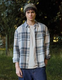 Shoppe le look